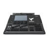 Купить STAGE4 RAVEN NEST по выгодной цене в Новосибирске