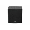 Купить DS Proaudio CX 108 по выгодной цене в Новосибирске