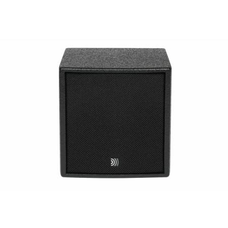 Купить DS Proaudio CX 108 по выгодной цене в Новосибирске