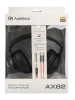 Купить Axelvox AX82 по выгодной цене в Новосибирске