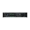 Купить YAMAHA XMV8280 по выгодной цене в Новосибирске
