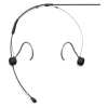 Купить SHURE TH53B/O-MTQG по выгодной цене в Новосибирске