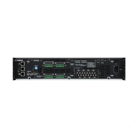 Купить YAMAHA XMV8280 по выгодной цене в Новосибирске