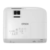 Купить Epson EB-S39 по выгодной цене в Новосибирске