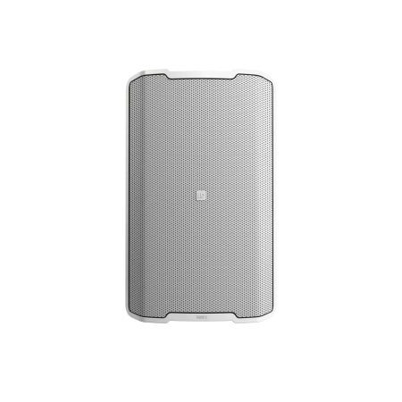 Купить LD Systems DQOR 5 W по выгодной цене в Новосибирске