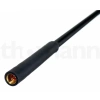 Купить DPA 4098-DC-G-B00-075 по выгодной цене в Новосибирске