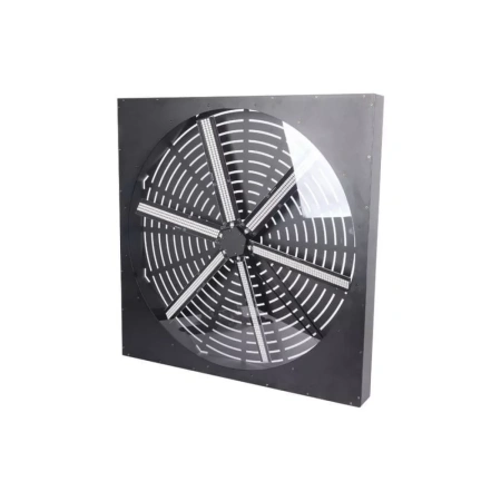 Купить Dialighting LEDFAN500 по выгодной цене в Новосибирске