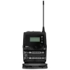 Купить SENNHEISER EW 300 G4-BASE SK-RC-AW+ по выгодной цене в Новосибирске