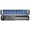 Купить RME DMC-842 по выгодной цене в Новосибирске