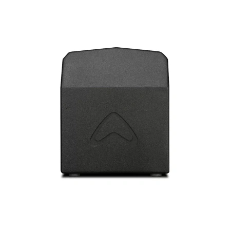 Купить WHARFEDALE PRO DVP-AX12M по выгодной цене в Новосибирске