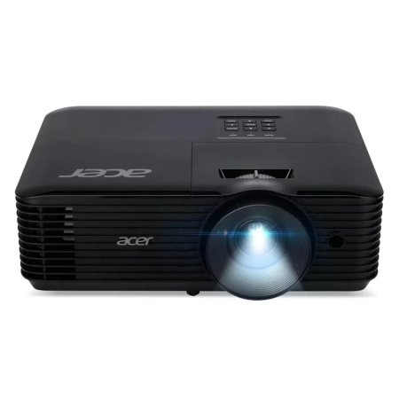 Купить Acer x1228i по выгодной цене в Новосибирске