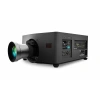 Купить Christie 4K25-RGB по выгодной цене в Новосибирске