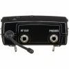 Купить SENNHEISER EW 500 FILM G4-AW+ по выгодной цене в Новосибирске