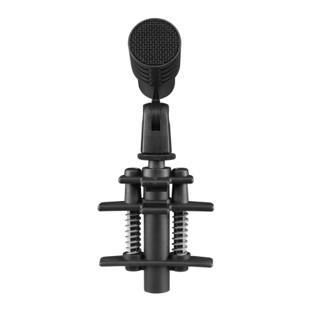 Купить Beyerdynamic TG D35 по выгодной цене в Новосибирске