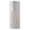 Купить JBL CWT128-WH по выгодной цене в Новосибирске