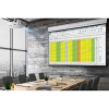 Купить ViewSonic px701 по выгодной цене в Новосибирске