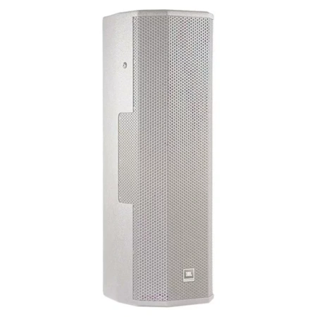 Купить JBL CWT128-WH по выгодной цене в Новосибирске
