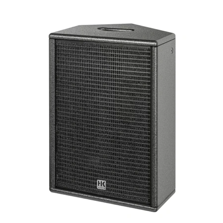 Купить HK AUDIO PR:O 110 XD2 по выгодной цене в Новосибирске