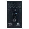 Купить Kali Audio IN-8 V2 по выгодной цене в Новосибирске