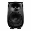 Купить Genelec 8030CM по выгодной цене в Новосибирске