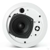 Купить JBL Control 24CT MicroPlus по выгодной цене в Новосибирске