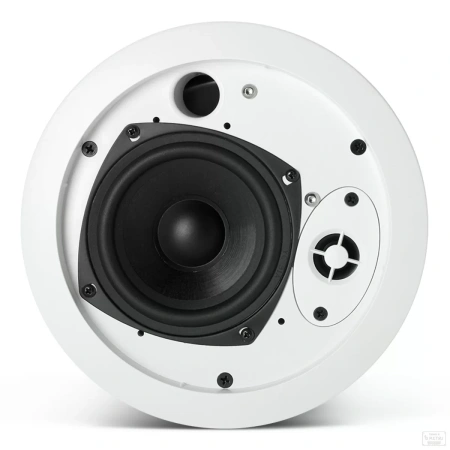 Купить JBL Control 24CT MicroPlus по выгодной цене в Новосибирске