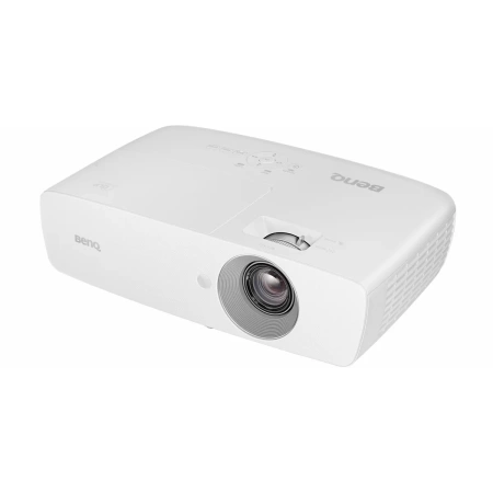 Купить BenQ W1090 по выгодной цене в Новосибирске