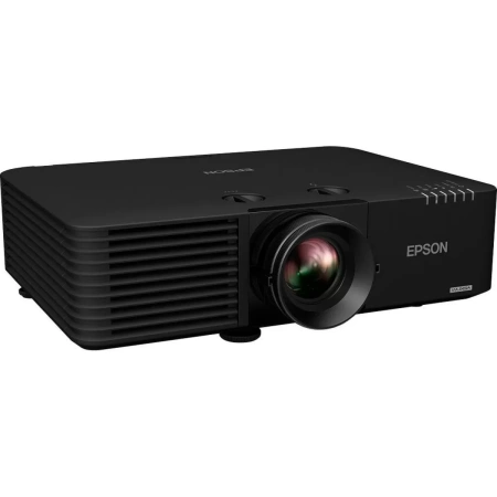 Купить Epson EB-L635SU по выгодной цене в Новосибирске