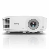 Купить BenQ MH550 по выгодной цене в Новосибирске