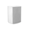 Купить CVGAUDIO BS808TW по выгодной цене в Новосибирске