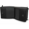Купить TURBOSOUND MV212 по выгодной цене в Новосибирске