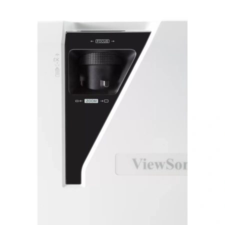 Купить ViewSonic LS700-4K по выгодной цене в Новосибирске