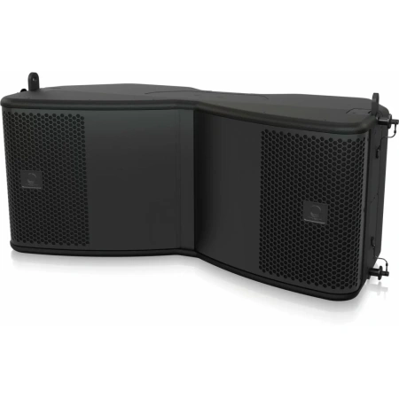 Купить TURBOSOUND MV212 по выгодной цене в Новосибирске