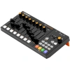 Купить Studiologic SL Mixface по выгодной цене в Новосибирске