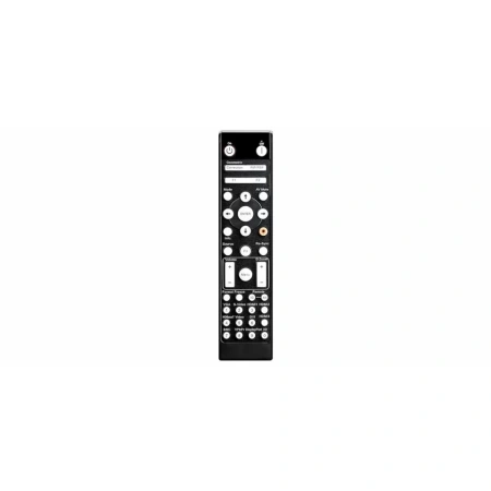 Купить Optoma ZK507-W по выгодной цене в Новосибирске