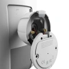 Купить LD Systems DQOR 8T W по выгодной цене в Новосибирске