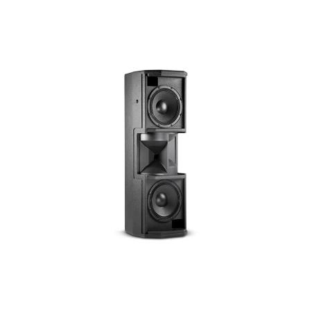 Купить JBL CWT128-WRC по выгодной цене в Новосибирске