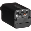 Купить SENNHEISER EW 500 FILM G4-AW+ по выгодной цене в Новосибирске