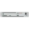 Купить Cloud CV4250 по выгодной цене в Новосибирске