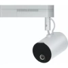 Epson EV-105