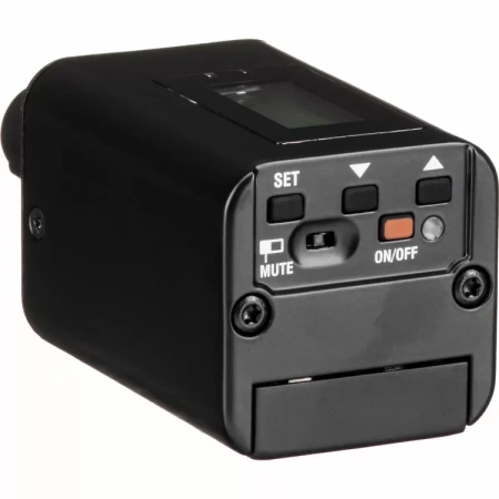 Купить SENNHEISER EW 500 FILM G4-AW+ по выгодной цене в Новосибирске