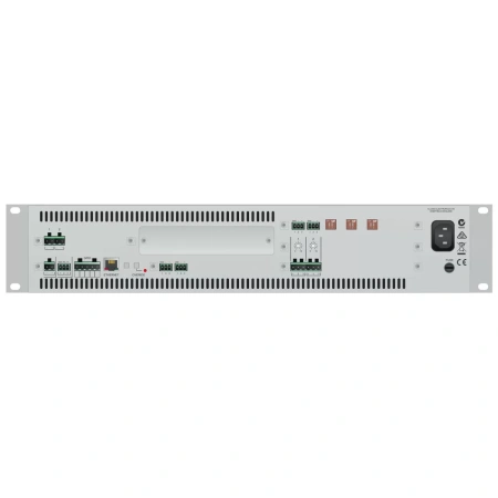 Купить Cloud CV4250 по выгодной цене в Новосибирске