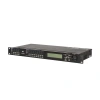 Купить RCF DX 4008 по выгодной цене в Новосибирске