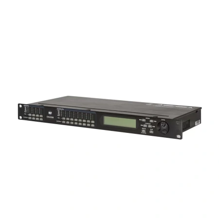 Купить RCF DX 4008 по выгодной цене в Новосибирске