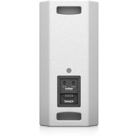 Купить Tannoy VX 8.2-WH по выгодной цене в Новосибирске