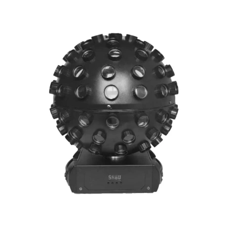 Купить STAGE4 MAGICBALL 5XWAU по выгодной цене в Новосибирске