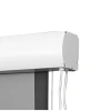 Купить Digis TAB-Tension Prime DSTP-16907 по выгодной цене в Новосибирске