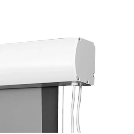 Купить Digis TAB-Tension Prime DSTP-16907 по выгодной цене в Новосибирске