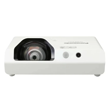 Купить Panasonic PT-TW381R по выгодной цене в Новосибирске