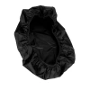 Купить DJ BAG DJ A-Raincover по выгодной цене в Новосибирске